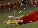 game/World Cup 2006/_thb_wc06_026.jpg